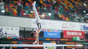 b c playoff playout sfe08129 copia simone ferraro ph